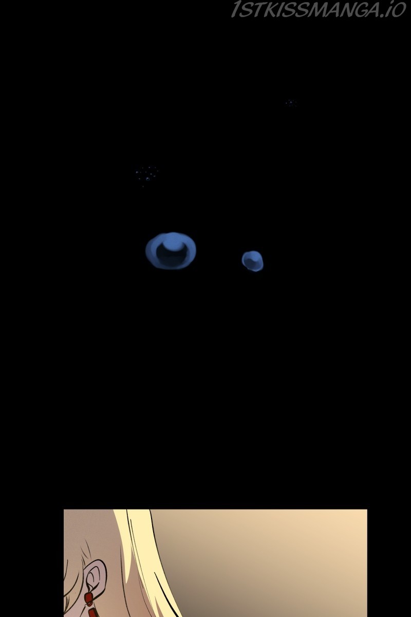 Rebirth-69Michi Chapter 177 - Page 96