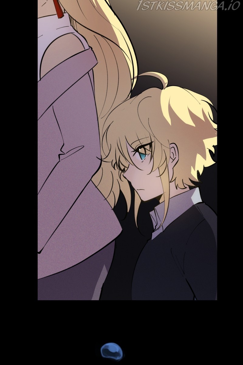 Rebirth-69Michi Chapter 177 - Page 97