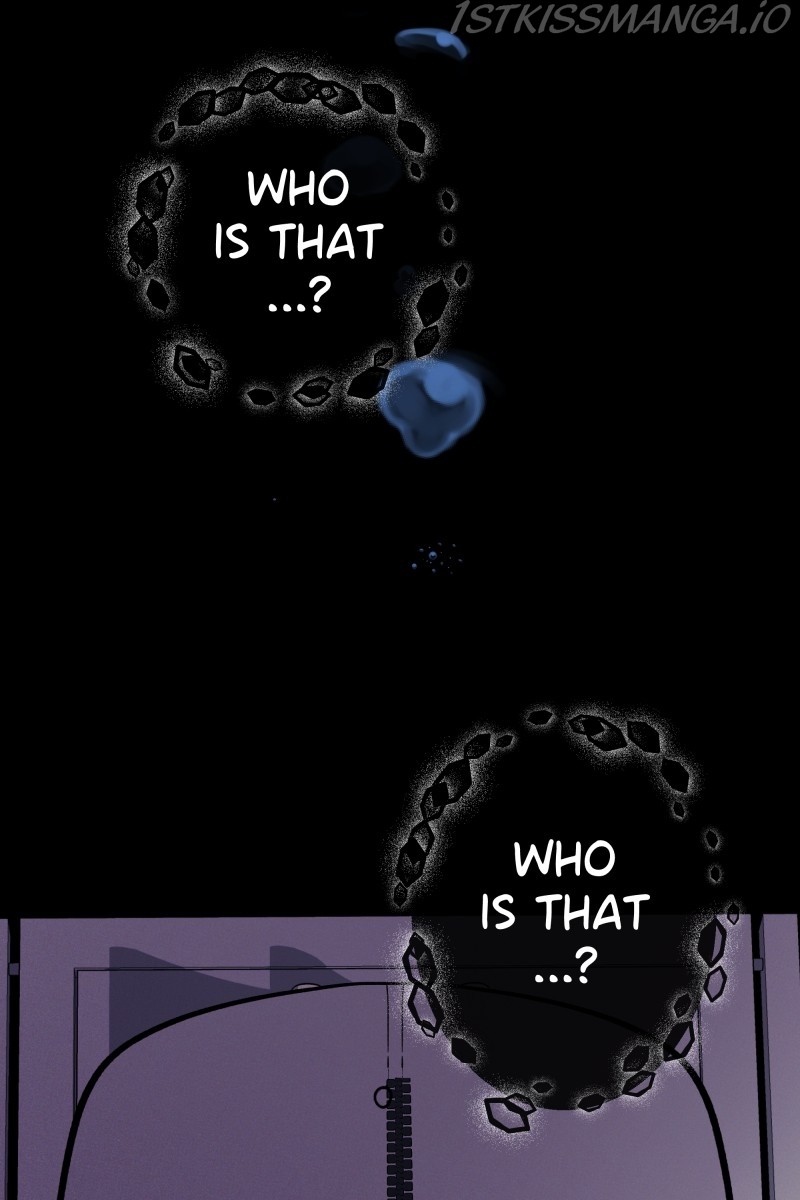 Rebirth-69Michi Chapter 177 - Page 98