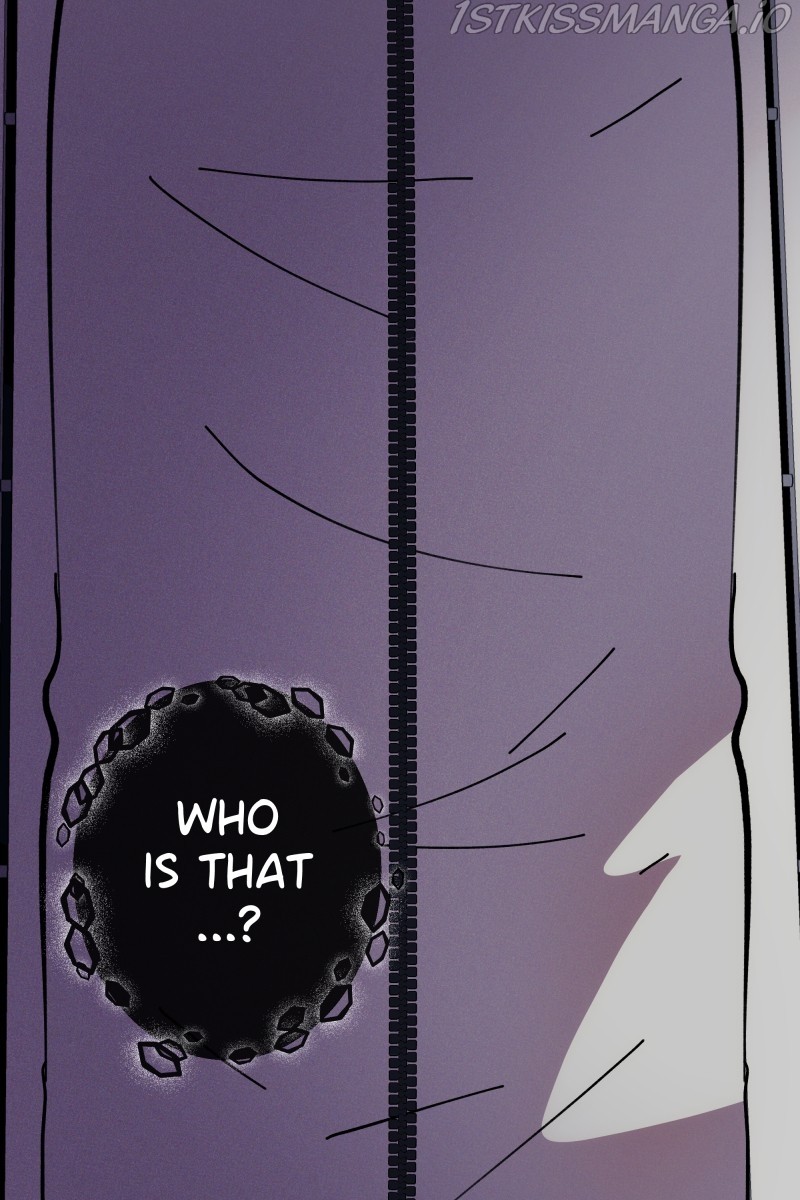 Rebirth-69Michi Chapter 177 - Page 99