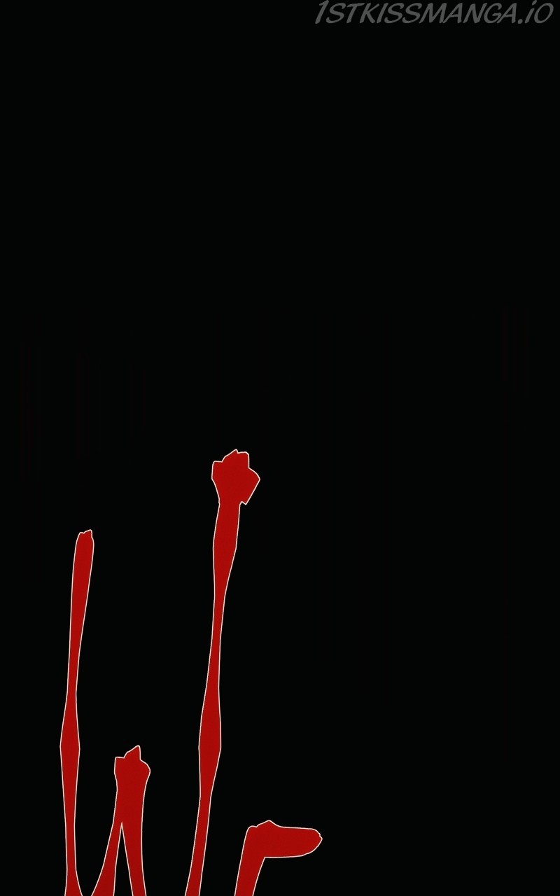 Rebirth-69Michi Chapter 178 - Page 1