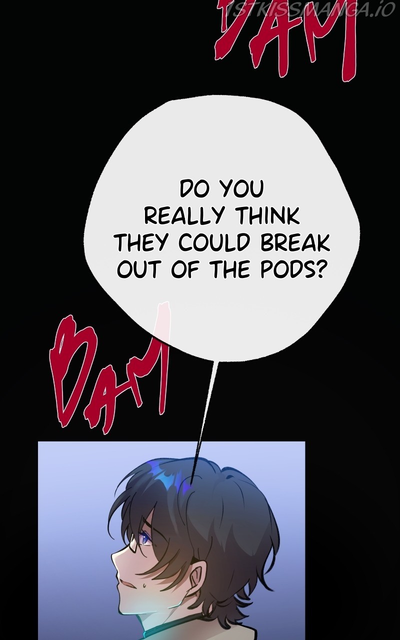 Rebirth-69Michi Chapter 178 - Page 10