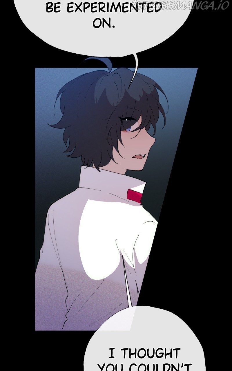 Rebirth-69Michi Chapter 178 - Page 101