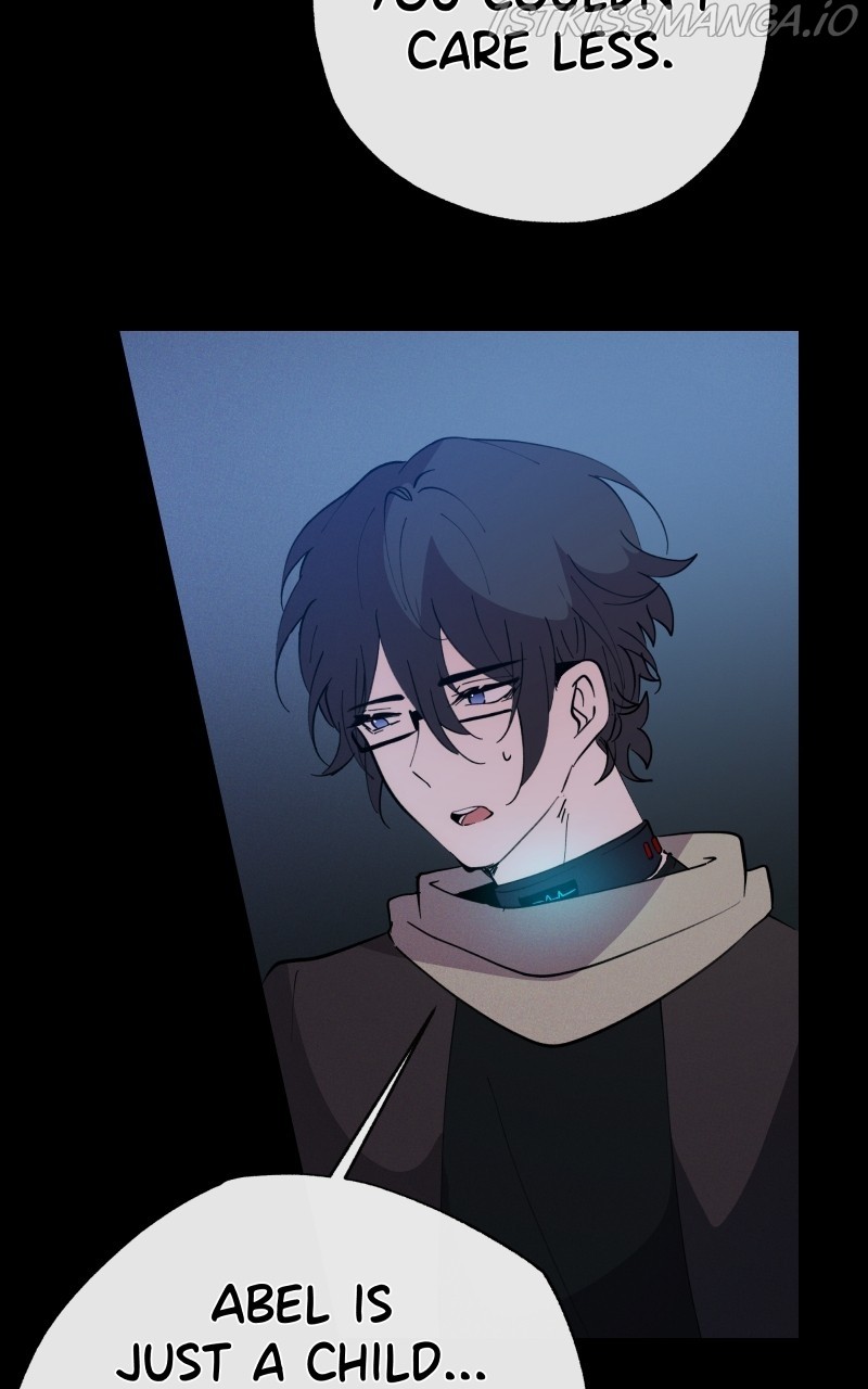 Rebirth-69Michi Chapter 178 - Page 102