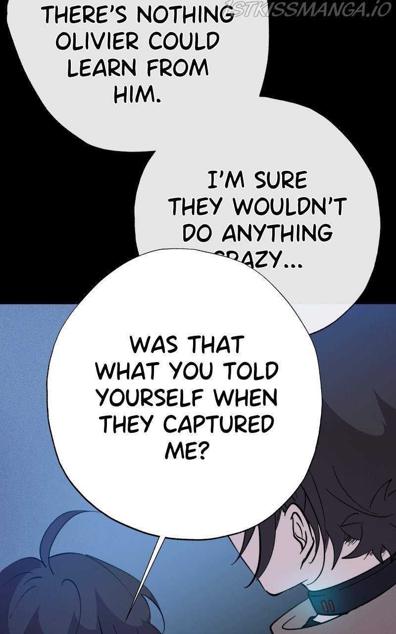 Rebirth-69Michi Chapter 178 - Page 103