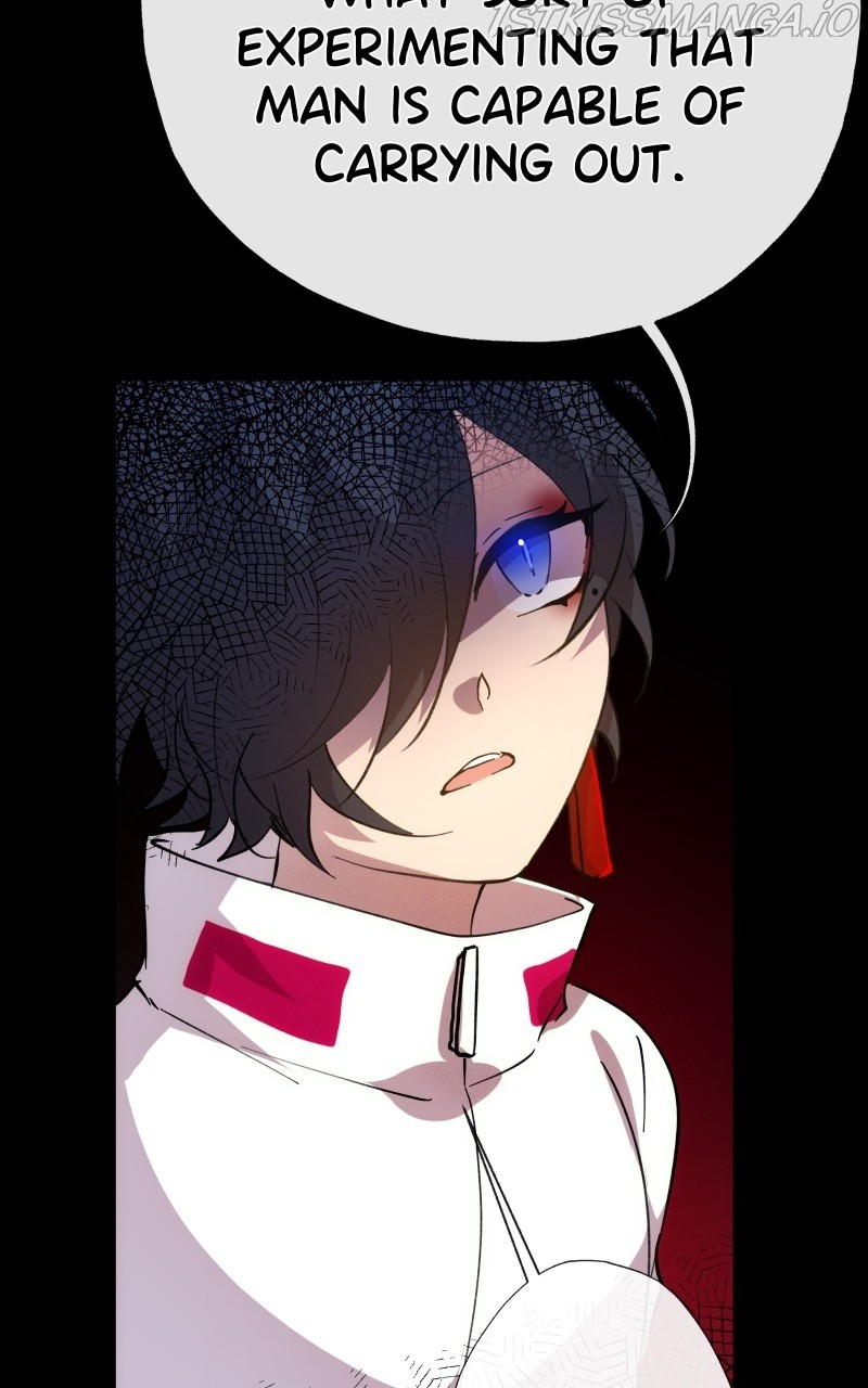 Rebirth-69Michi Chapter 178 - Page 105