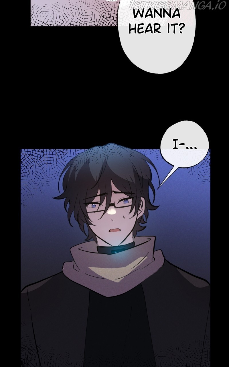 Rebirth-69Michi Chapter 178 - Page 106