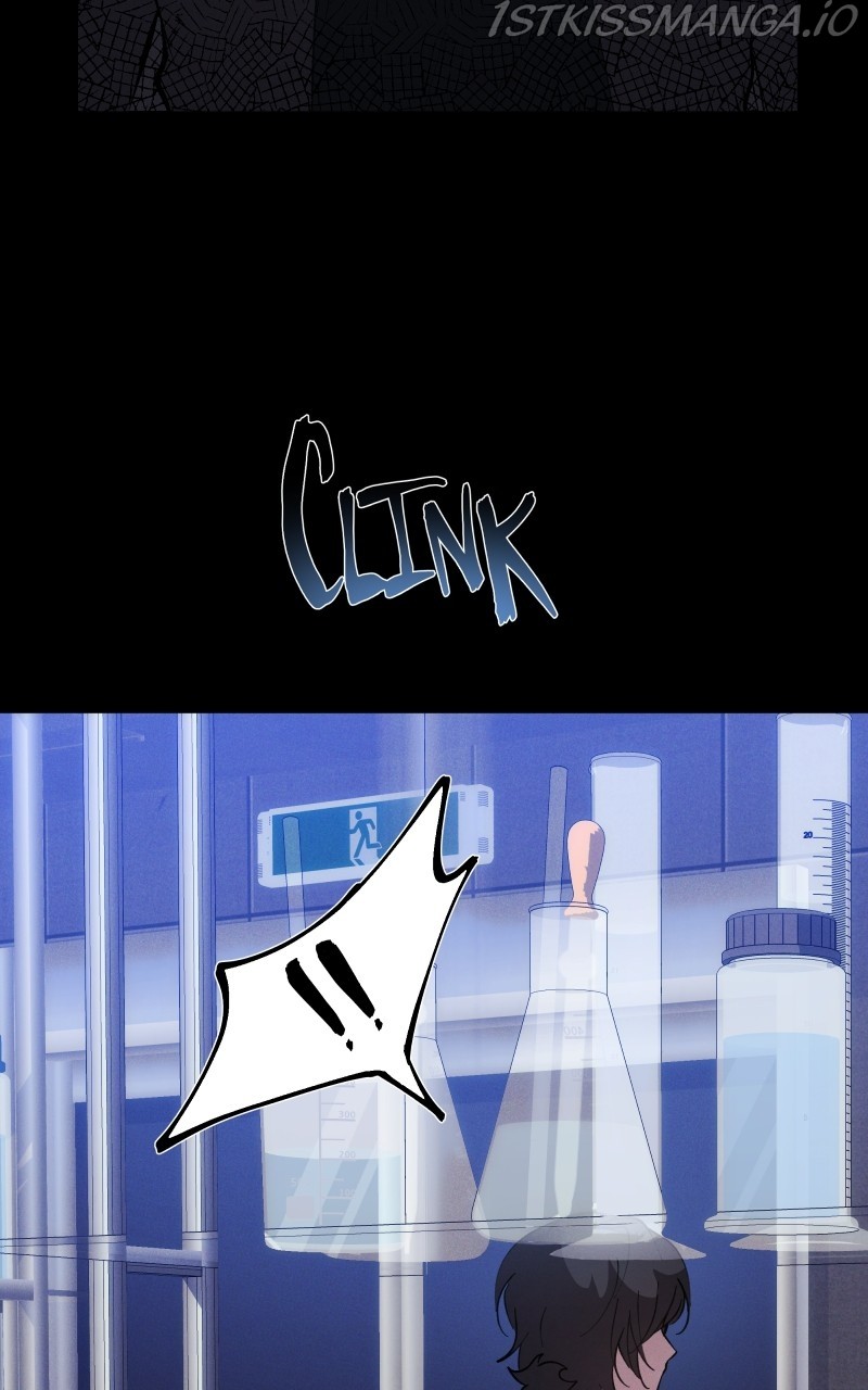 Rebirth-69Michi Chapter 178 - Page 107