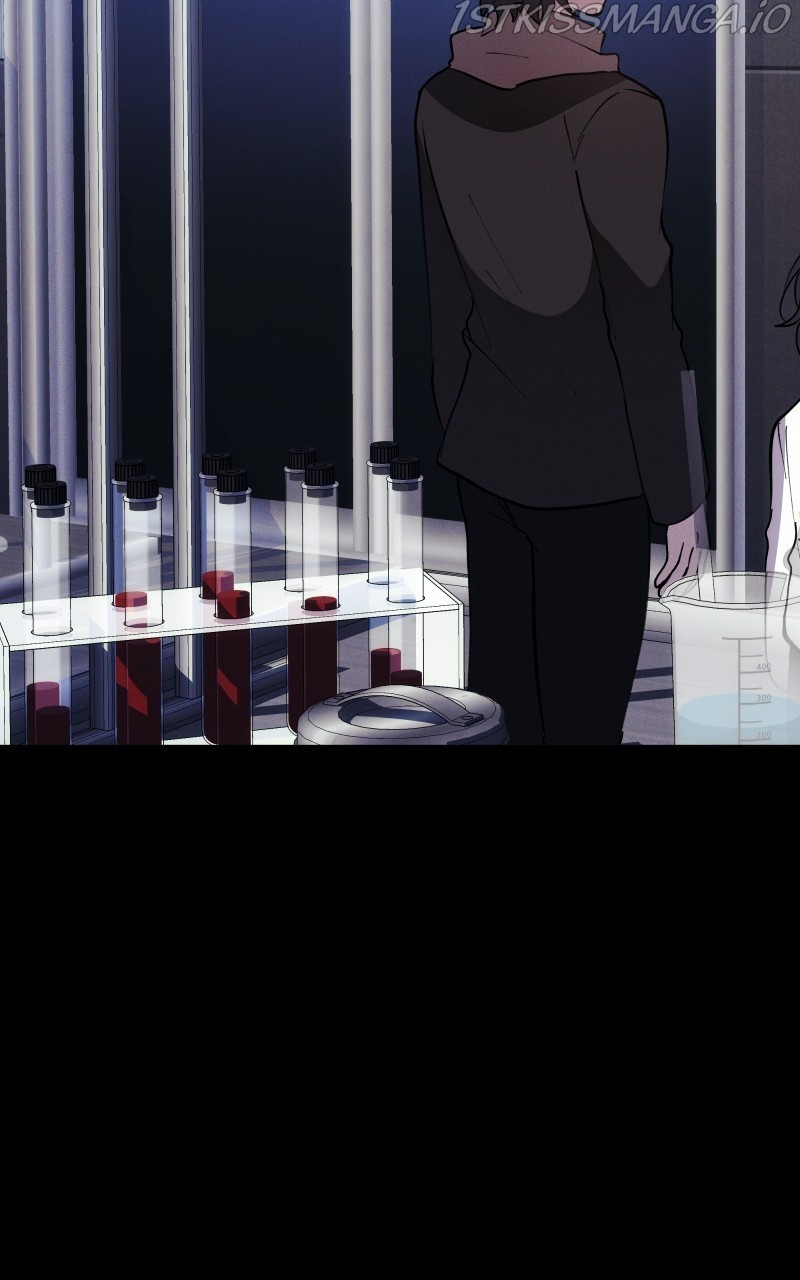 Rebirth-69Michi Chapter 178 - Page 108