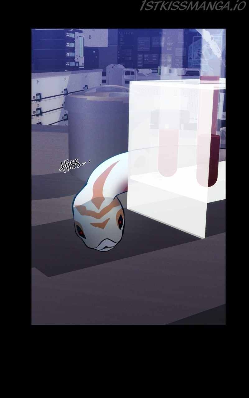 Rebirth-69Michi Chapter 178 - Page 109