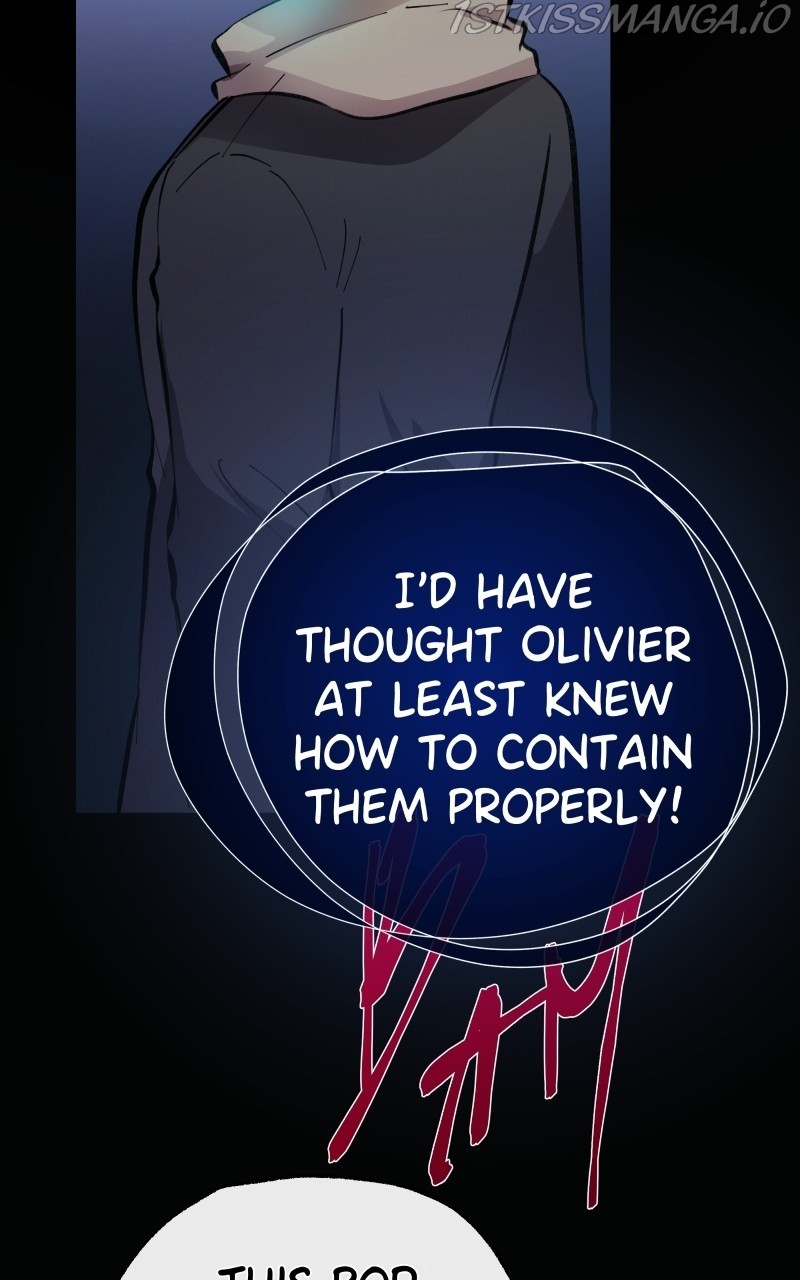 Rebirth-69Michi Chapter 178 - Page 11