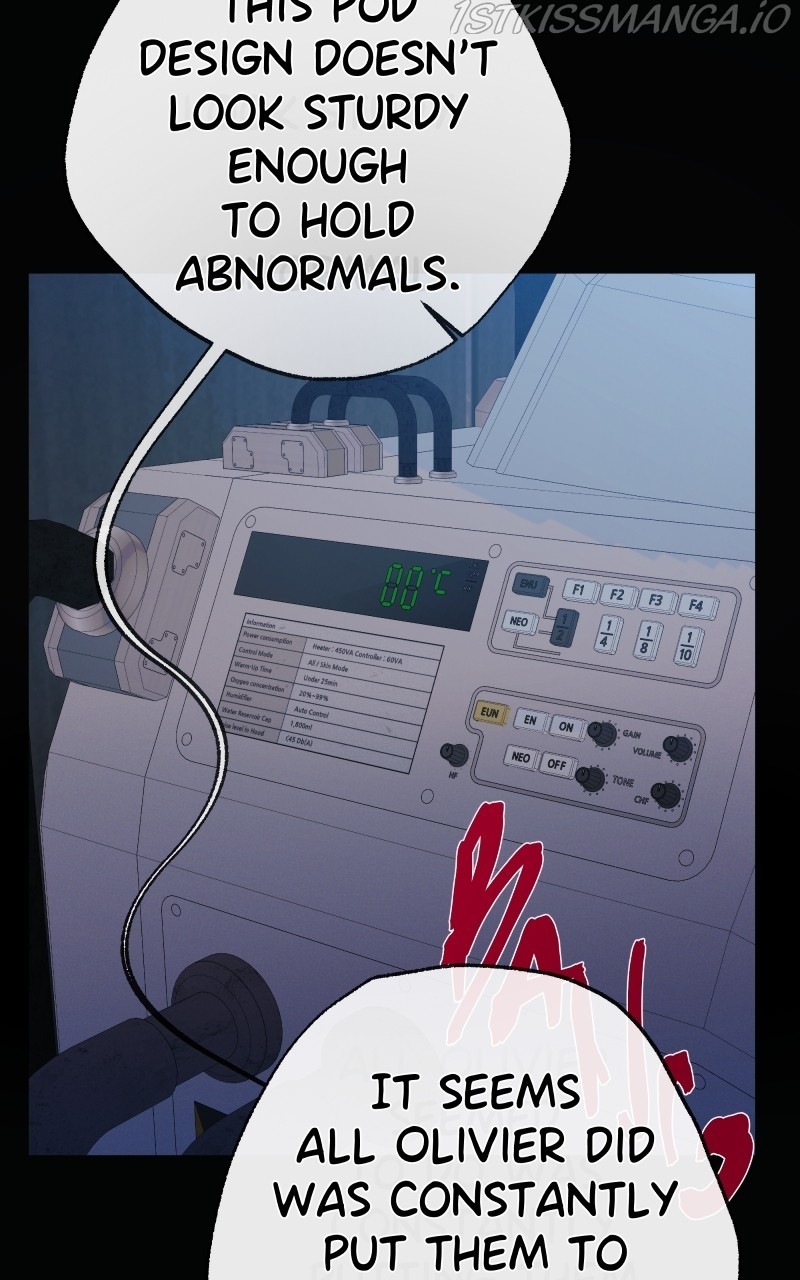 Rebirth-69Michi Chapter 178 - Page 12