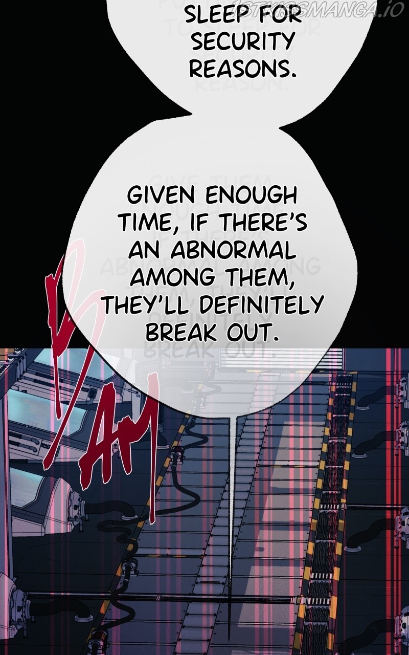 Rebirth-69Michi Chapter 178 - Page 13