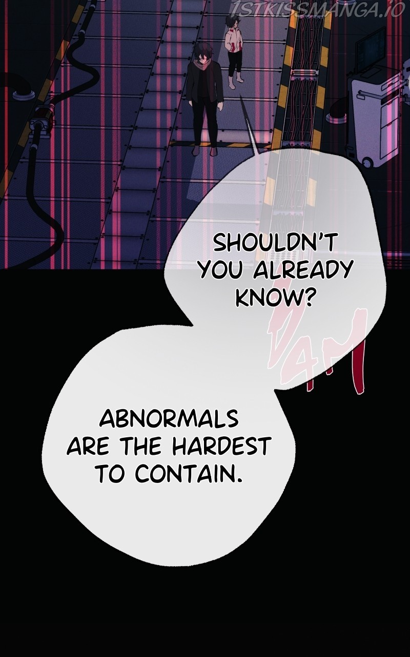 Rebirth-69Michi Chapter 178 - Page 14