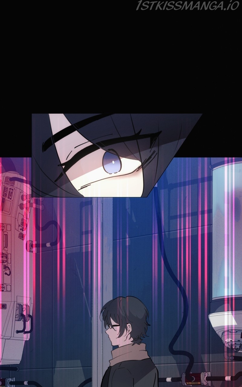 Rebirth-69Michi Chapter 178 - Page 15