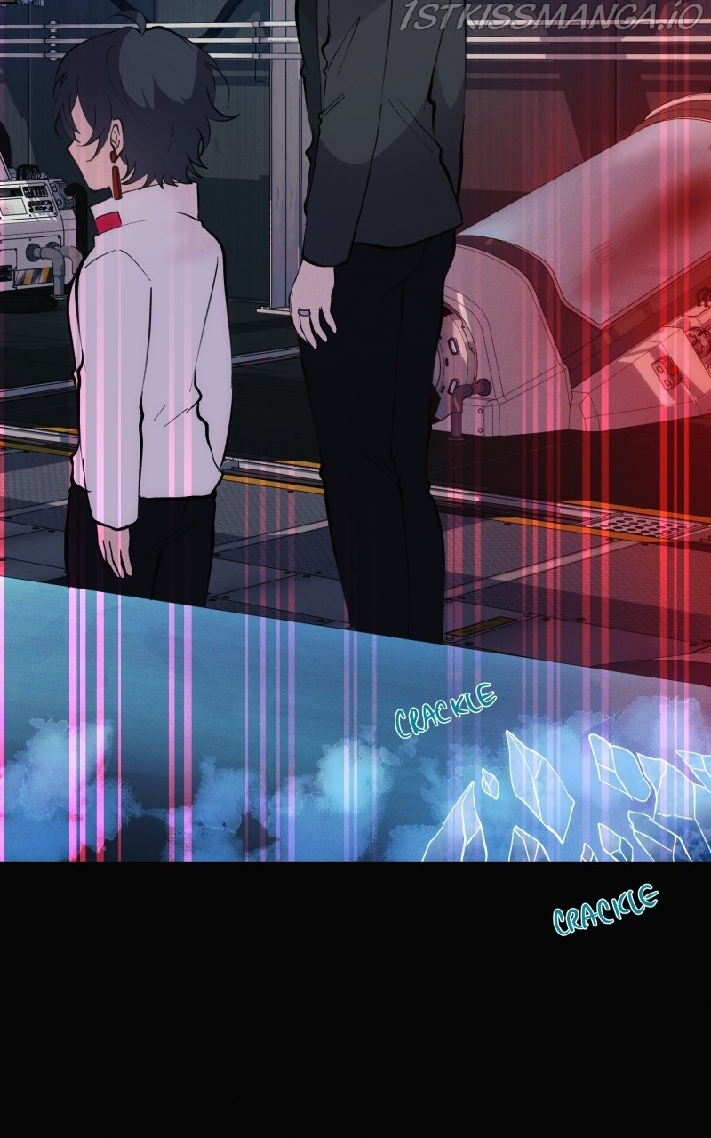 Rebirth-69Michi Chapter 178 - Page 16