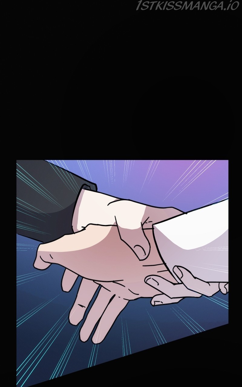 Rebirth-69Michi Chapter 178 - Page 17