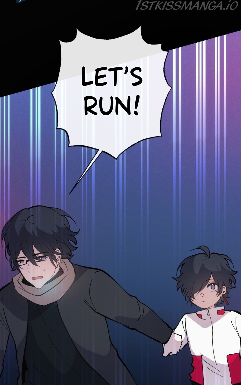 Rebirth-69Michi Chapter 178 - Page 18