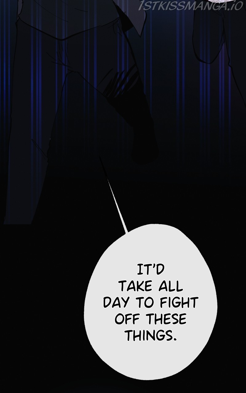 Rebirth-69Michi Chapter 178 - Page 19