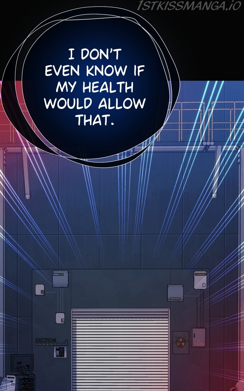 Rebirth-69Michi Chapter 178 - Page 20