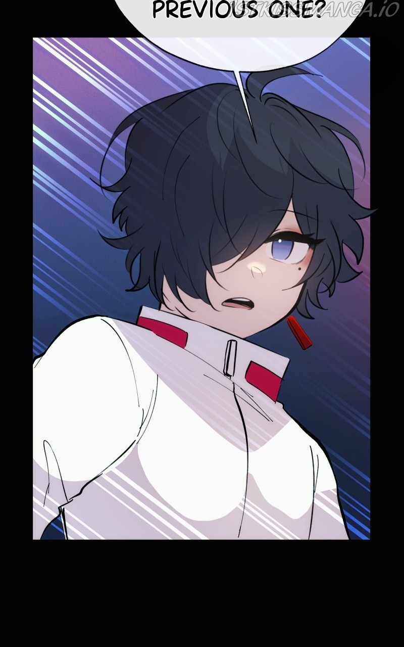 Rebirth-69Michi Chapter 178 - Page 22