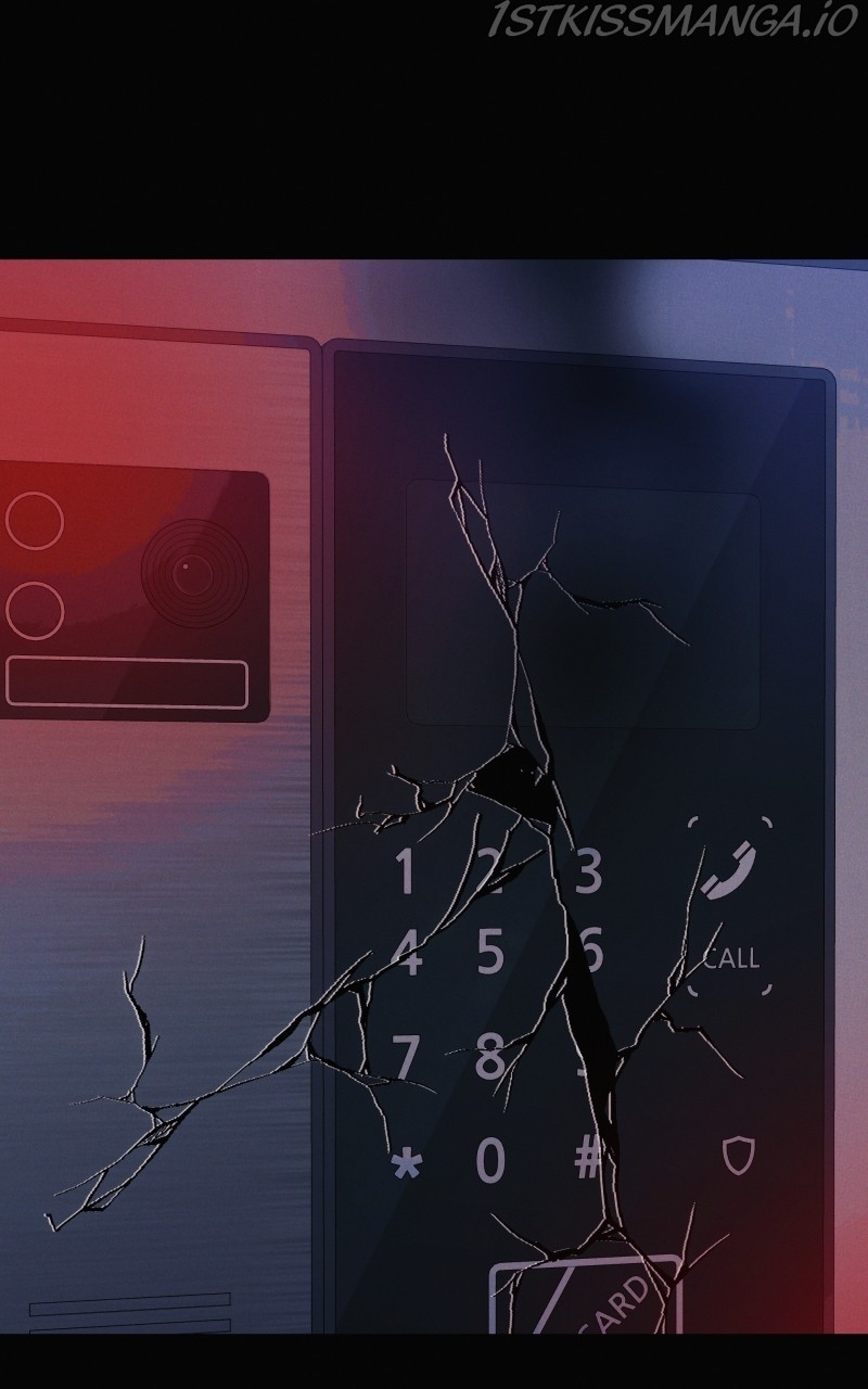 Rebirth-69Michi Chapter 178 - Page 23