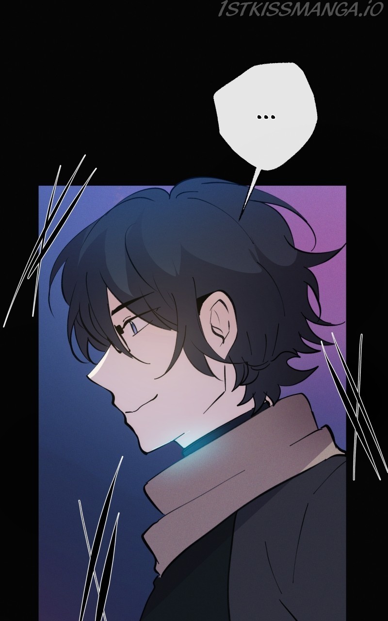 Rebirth-69Michi Chapter 178 - Page 24