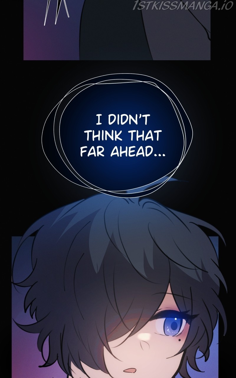 Rebirth-69Michi Chapter 178 - Page 25