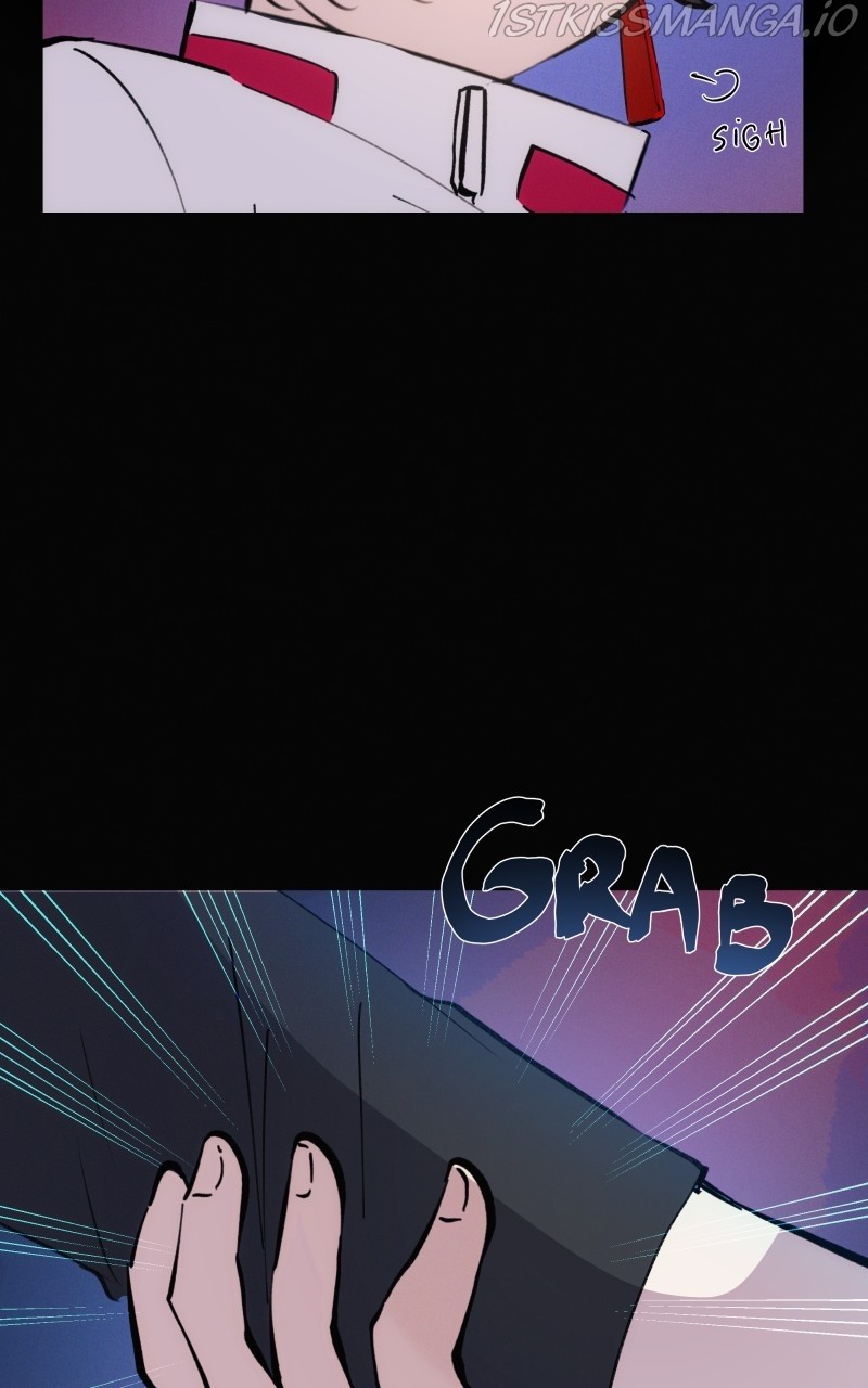 Rebirth-69Michi Chapter 178 - Page 26