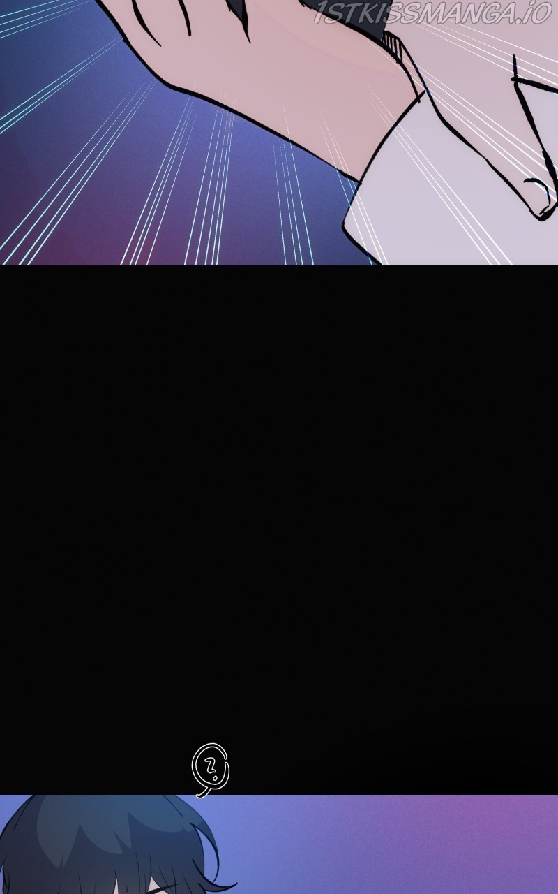 Rebirth-69Michi Chapter 178 - Page 27