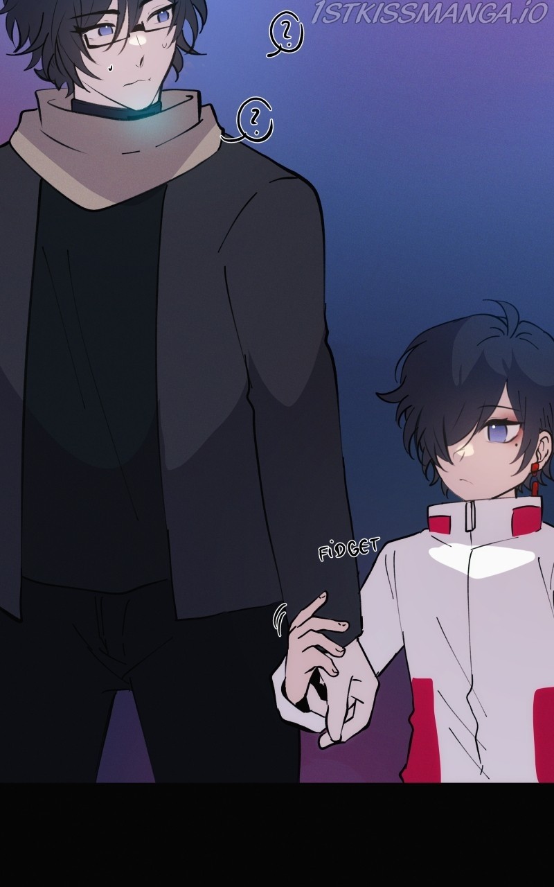 Rebirth-69Michi Chapter 178 - Page 28