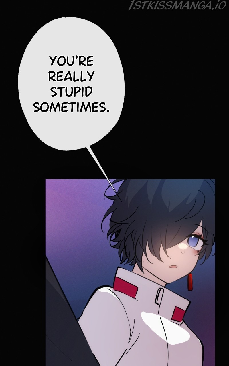 Rebirth-69Michi Chapter 178 - Page 29