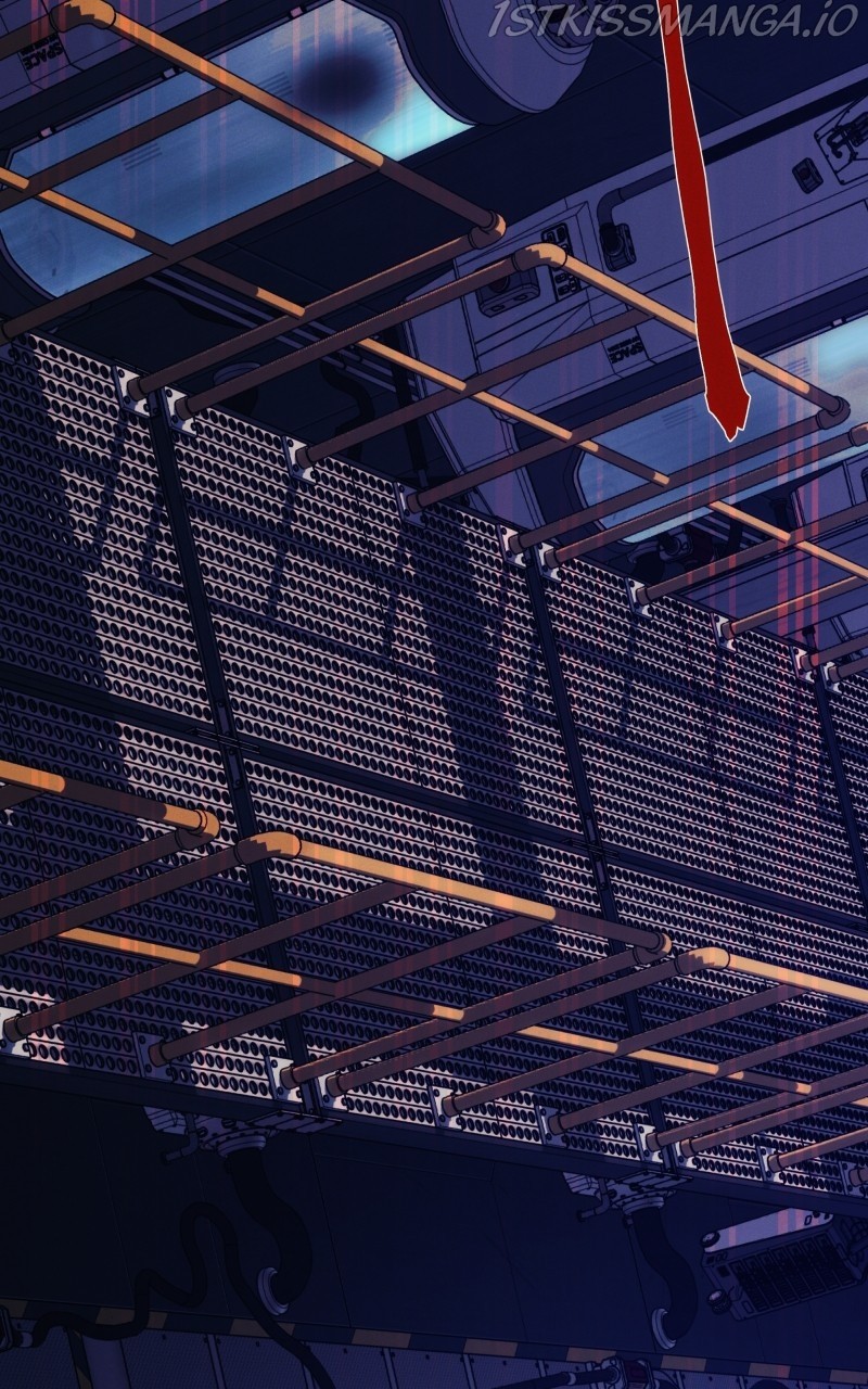 Rebirth-69Michi Chapter 178 - Page 3