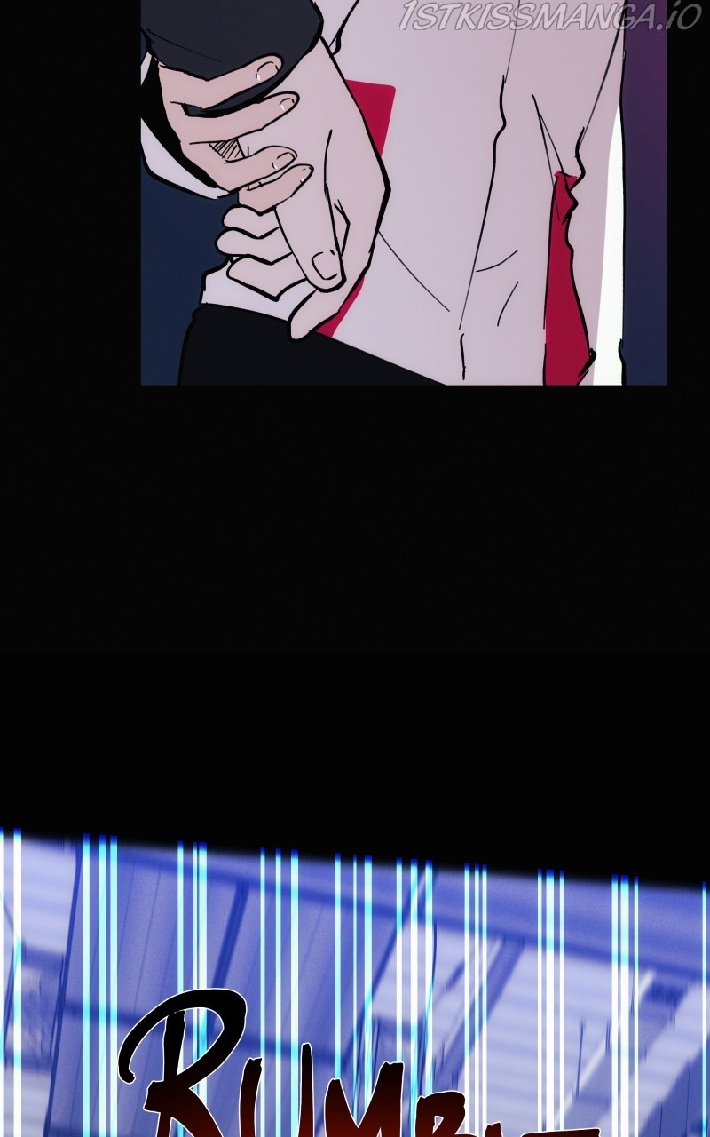 Rebirth-69Michi Chapter 178 - Page 30