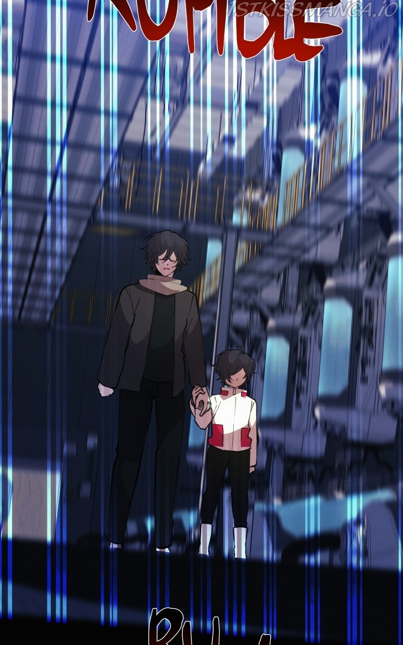 Rebirth-69Michi Chapter 178 - Page 31