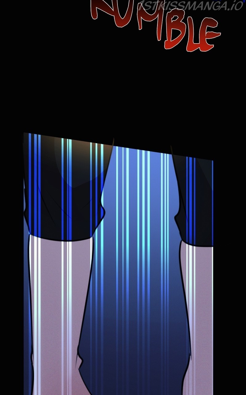 Rebirth-69Michi Chapter 178 - Page 32