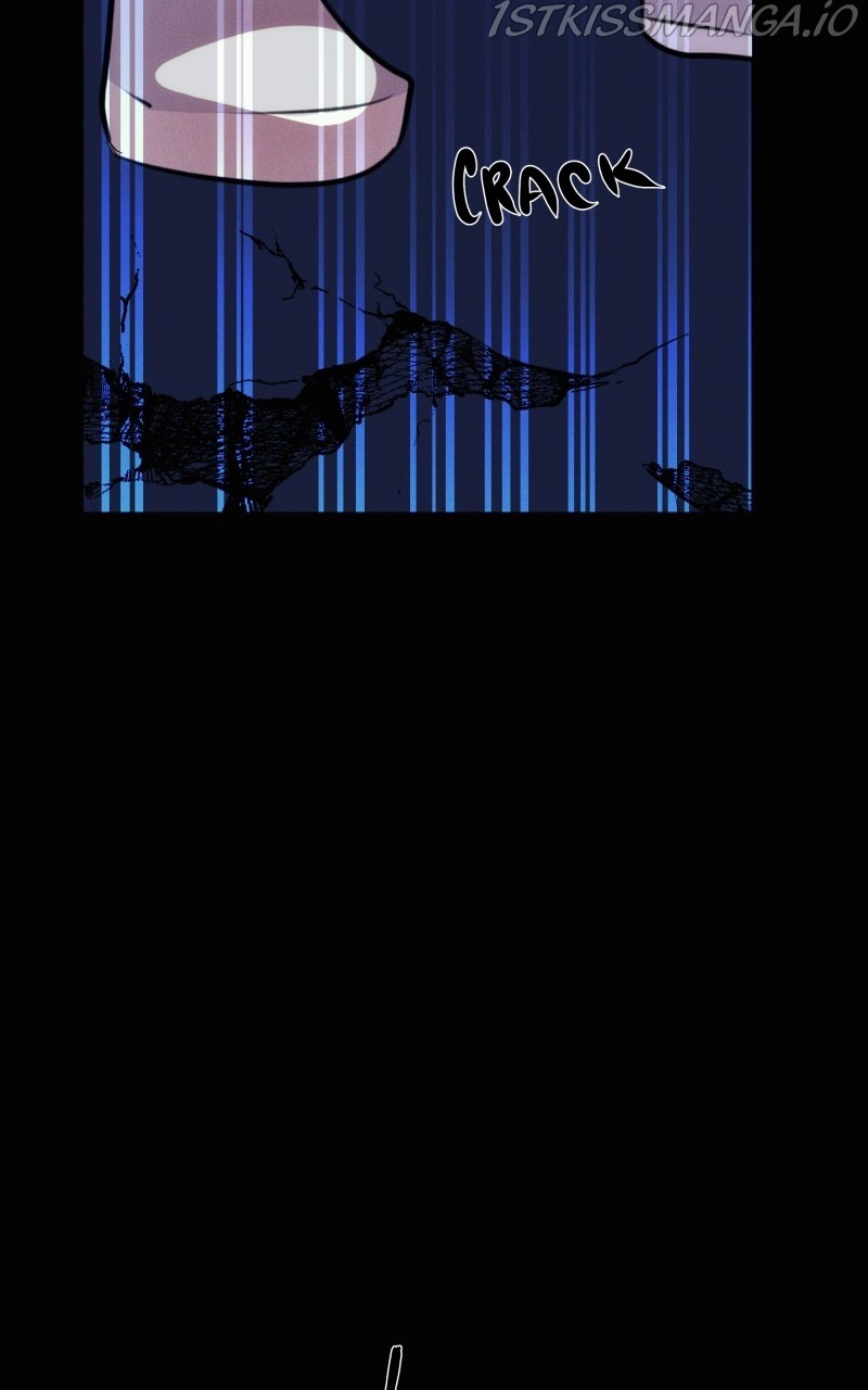 Rebirth-69Michi Chapter 178 - Page 33