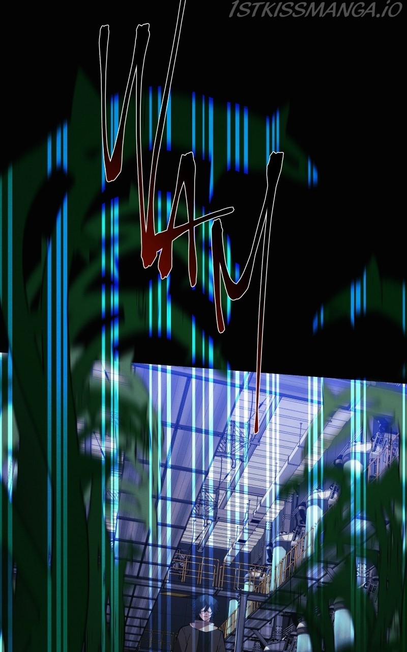 Rebirth-69Michi Chapter 178 - Page 34