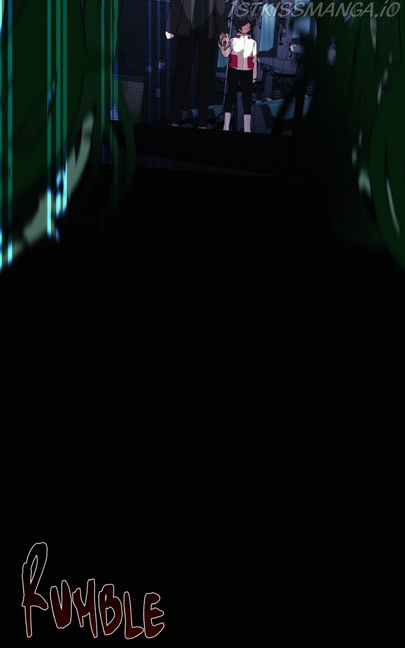 Rebirth-69Michi Chapter 178 - Page 35