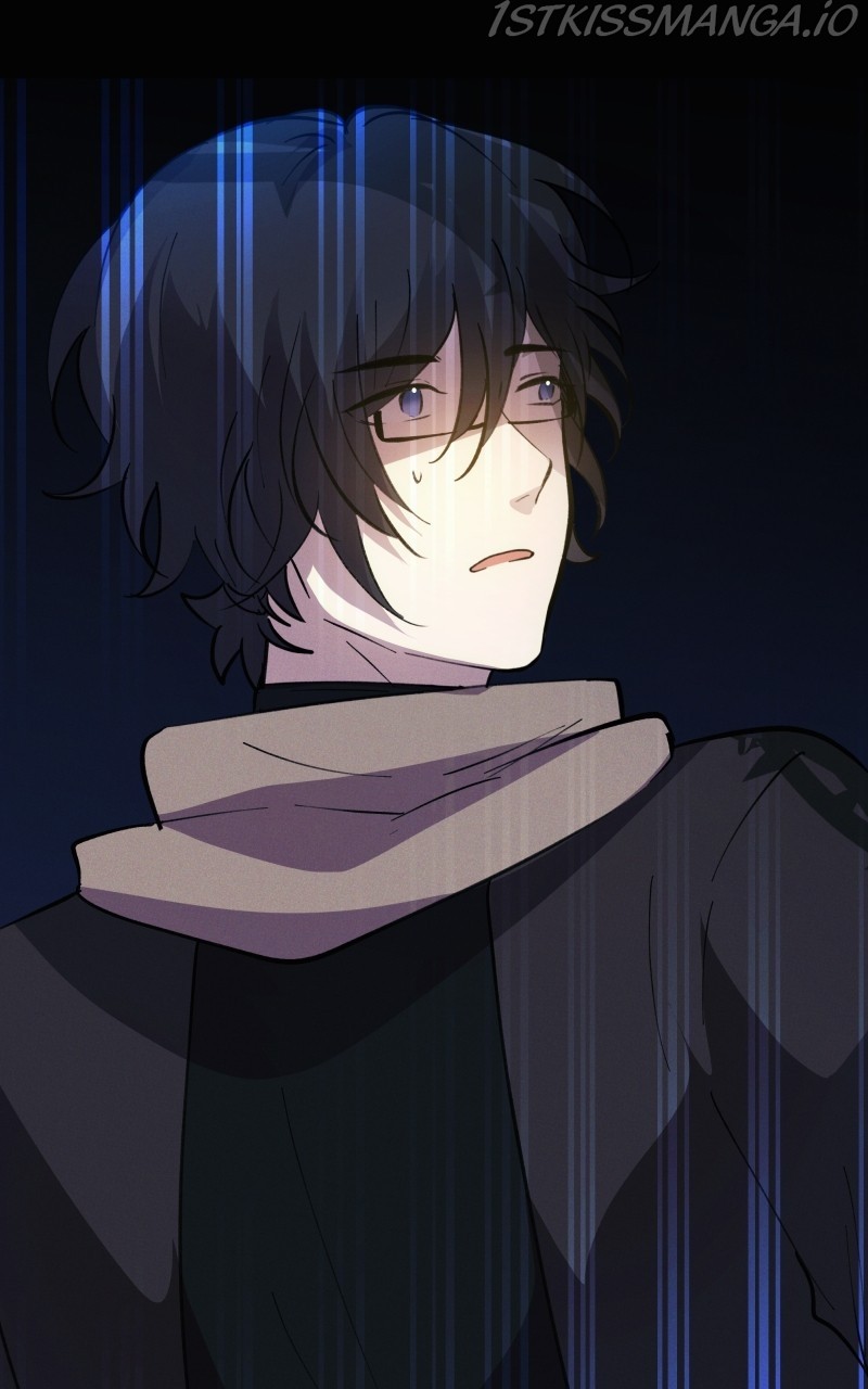 Rebirth-69Michi Chapter 178 - Page 36