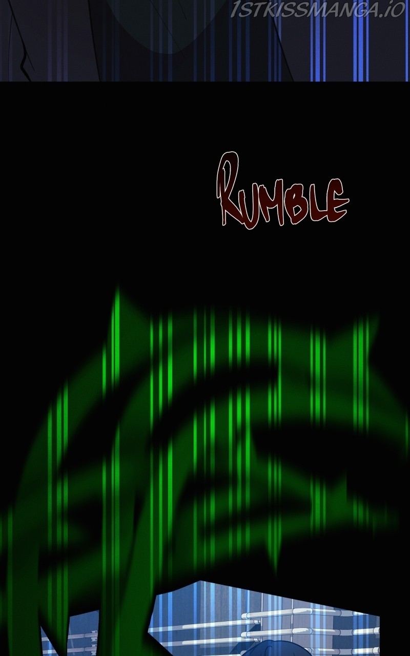 Rebirth-69Michi Chapter 178 - Page 37