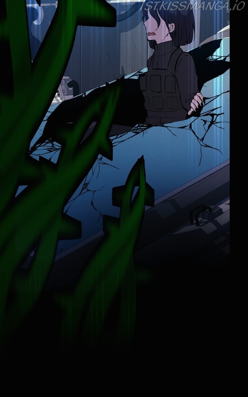 Rebirth-69Michi Chapter 178 - Page 38