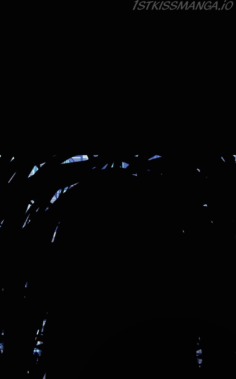 Rebirth-69Michi Chapter 178 - Page 39