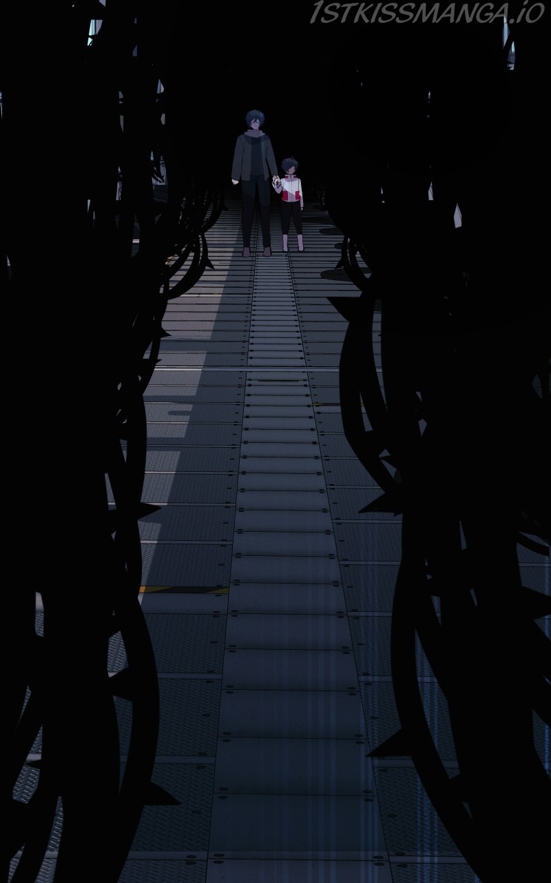 Rebirth-69Michi Chapter 178 - Page 40