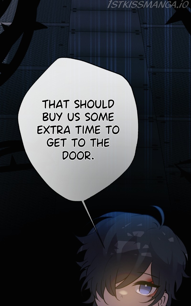 Rebirth-69Michi Chapter 178 - Page 41