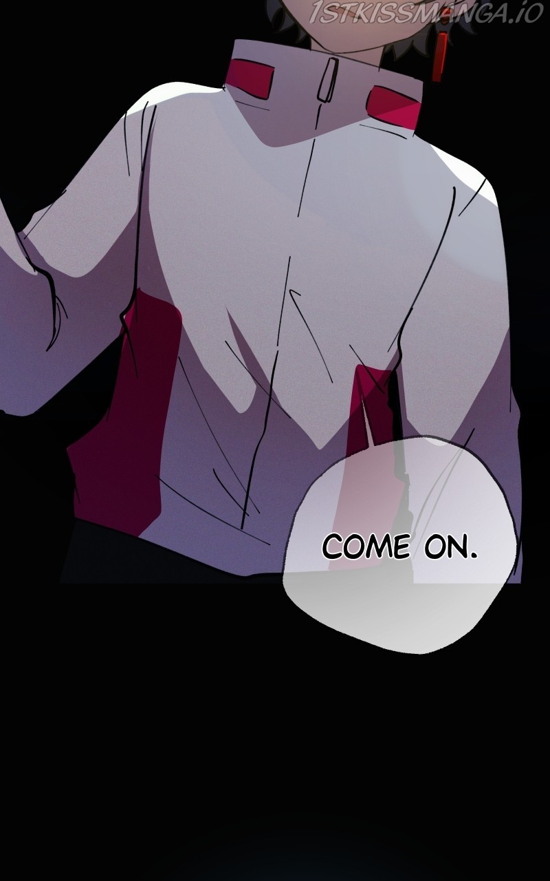 Rebirth-69Michi Chapter 178 - Page 42