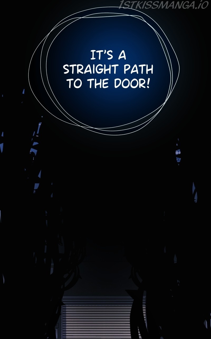 Rebirth-69Michi Chapter 178 - Page 43