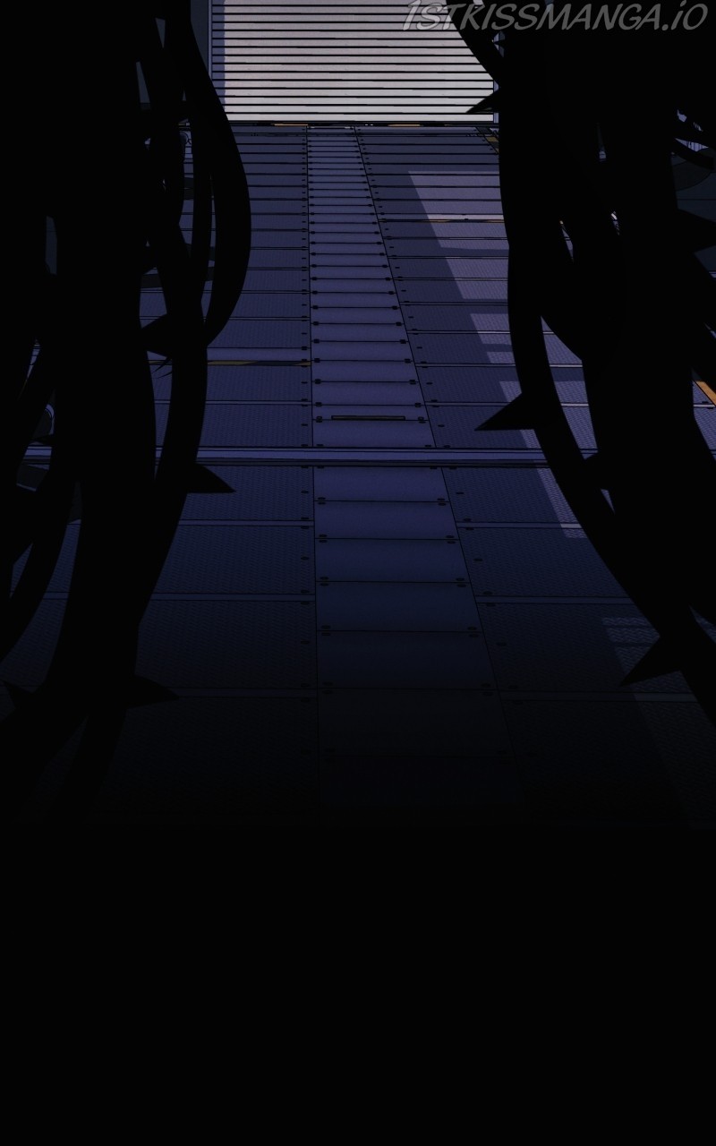 Rebirth-69Michi Chapter 178 - Page 44