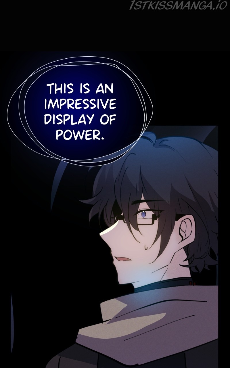 Rebirth-69Michi Chapter 178 - Page 45