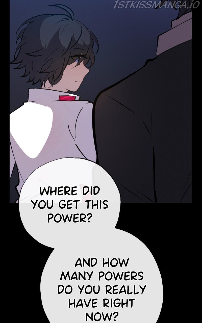 Rebirth-69Michi Chapter 178 - Page 47